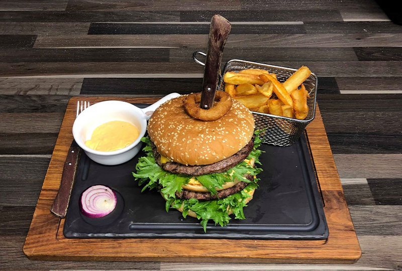 burger-01 burger-01